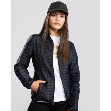 Acalmar W 2 Womens Jacket