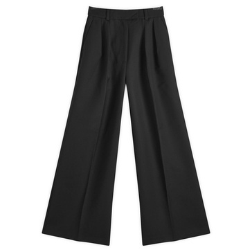 Anine Bing Lou Trouser