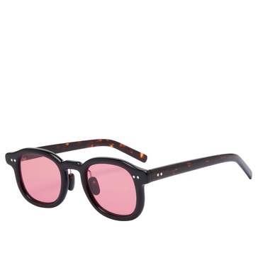 AKILA Musa Sunglasses