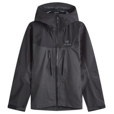 Arc'teryx Alpha Jacket