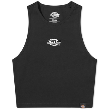 Dickies Powers Vest