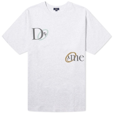 Dime Classic Portal T-Shirt