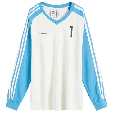 adidas Jersey