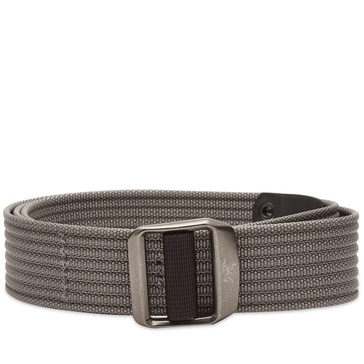 Arc'teryx Conveyor Belt 38mm