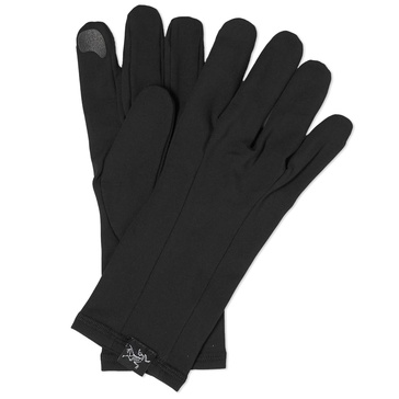 Arc'teryx Rho Glove