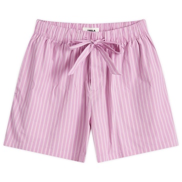 Tekla Sleep Shorts