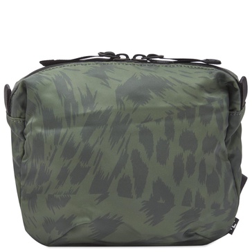 NOMA t.d. Jungle Fanny Bag