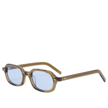 AKILA Psyche Sunglasses