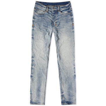 Ksubi Chitch Slim Jeans
