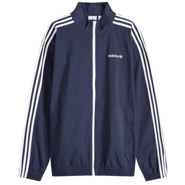 Adidas Superfire Track Jacket