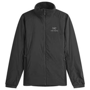 Arc'teryx Atom Jacket