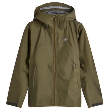 Arc'teryx Beta SL Jacket