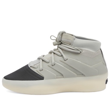 Adidas x Fear of God Athletics I Basketball