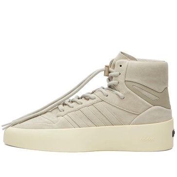 Adidas x Fear of God 86 Hi