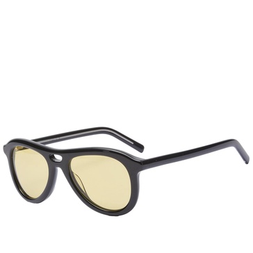 AKILA Miracle Sunglasses