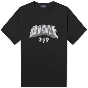 Dime Allstar T-Shirt