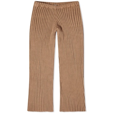 Baserange Macau Pants