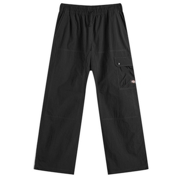 Dickies Jackson Cargo Pants