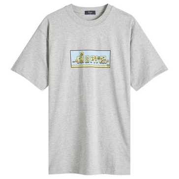 Dime Dime World T-Shirt