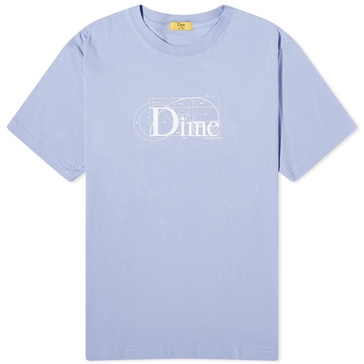 Dime Classic Ratio T-Shirt