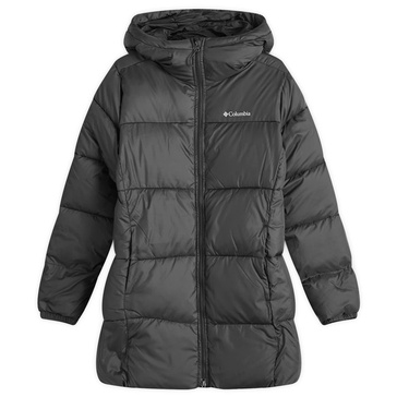 Columbia Puffect Mid Jacket