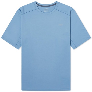 Arc'teryx Cormac T-Shirt