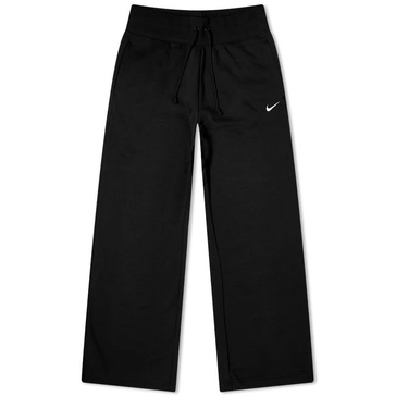 Nike Phoenix Fleece Wide Pant