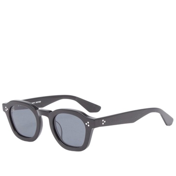 AKILA Logos Sunglasses