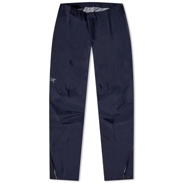 Arc'teryx Beta Pants