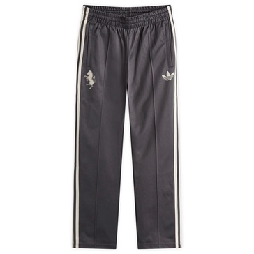 Adidas Juventus FC OG Track Pant