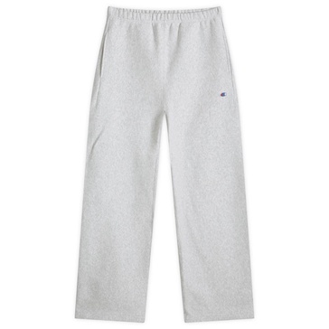 Champion Classic Straight Hem Sweat Pants