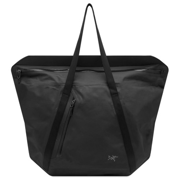 Arc'teryx Granville 30 Carryall bag