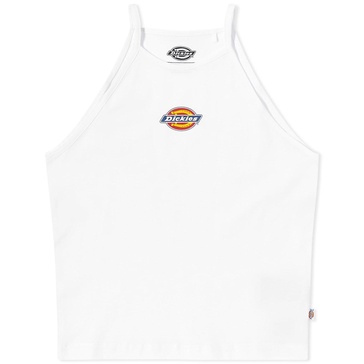 Dickies Chain Lake Vest