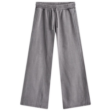 Damson Madder Rafe Sweatpants