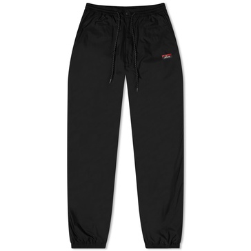 NANGA Warm Nylon Pant