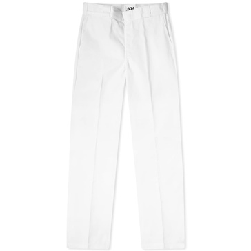 Dickies 874 Classic Straight Pants