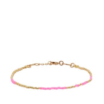 Anni Lu Asym Bracelet