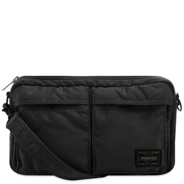 Porter-Yoshida & Co. Tanker Shoulder Bag