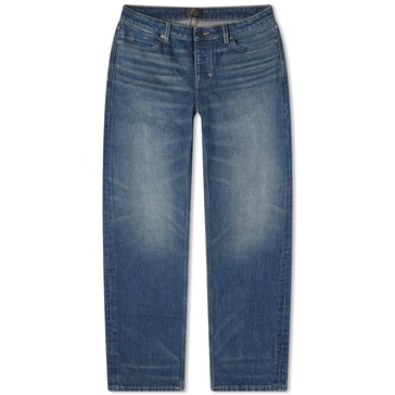 Neuw Denim Ray Straight Soma Jeans