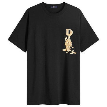 Dime Blocks T-Shirt