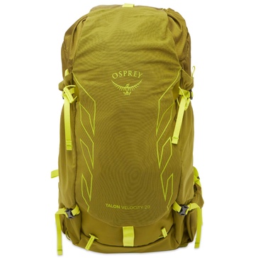 Osprey Talon Velocity 20