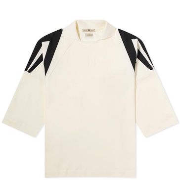 Adidas x Fear of God Athletics Jersey