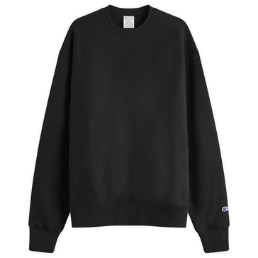 Champion Classic Crew Sweatshirt