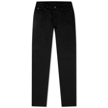 Ksubi Chitch Slim Jeans