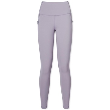 Arc'teryx Essent High Rise Leggings