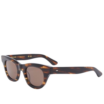 Ace & Tate Oshin Sunglasses