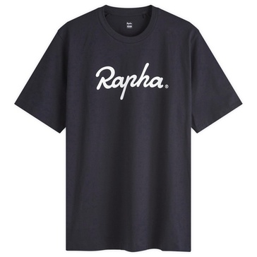 Rapha Logo T-Shirt