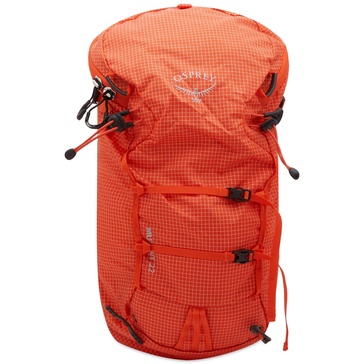 Osprey Mutant 22 Backpack