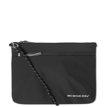 MKI Ripstop Sacoche Bag