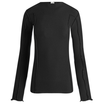 Baserange Long Sleeve Omato T-Shirt